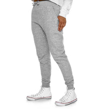 Load image into Gallery viewer, I Burn For You- Premium Fleece Joggers