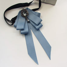 Load image into Gallery viewer, Men's Bow Tie