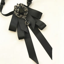 Load image into Gallery viewer, Men's Bow Tie