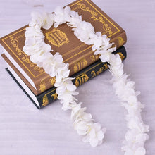 Load image into Gallery viewer, 100CM artificial Cherry blossom vine silk flowers Sakura