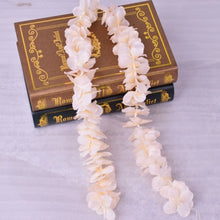 Load image into Gallery viewer, 100CM artificial Cherry blossom vine silk flowers Sakura