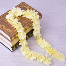 Load image into Gallery viewer, 100CM artificial Cherry blossom vine silk flowers Sakura