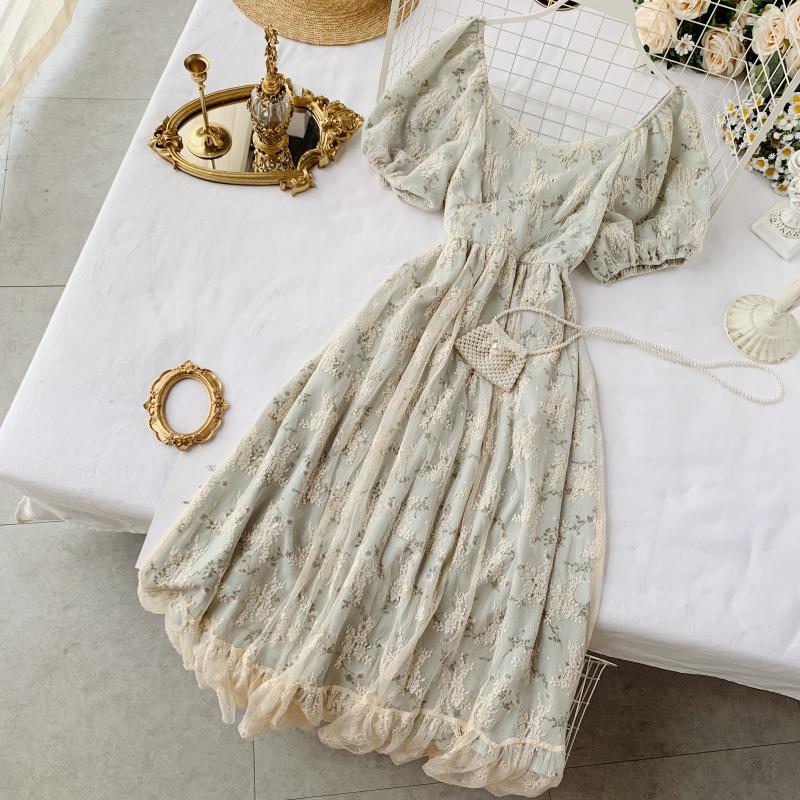 Women's Fairy Dress Lady Whistledown's Store Women's Fairy Dress Lady Whistledown's Store
