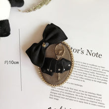 Load image into Gallery viewer, Women's Designer Brooches