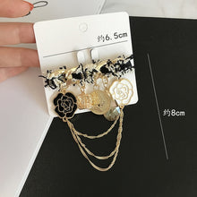 Load image into Gallery viewer, Women's Designer Brooches