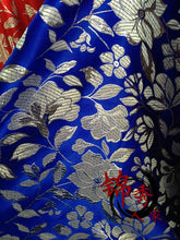 Load image into Gallery viewer, Women's Ball Gown Queen Dress