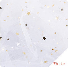 Load image into Gallery viewer, Women's Tulle Long Sleeve Short Dress