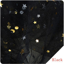 Load image into Gallery viewer, Women's Tulle Long Sleeve Short Dress