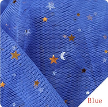 Load image into Gallery viewer, Women's Tulle Long Sleeve Short Dress