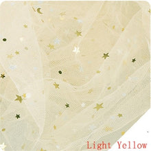 Load image into Gallery viewer, Women's Tulle Long Sleeve Short Dress