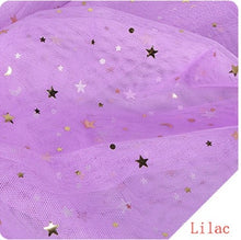 Load image into Gallery viewer, Women's Tulle Long Sleeve Short Dress