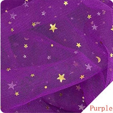 Load image into Gallery viewer, Women's Tulle Long Sleeve Short Dress