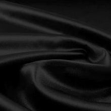 Load image into Gallery viewer, Women's Elegant A-Line Square Neckline Dress