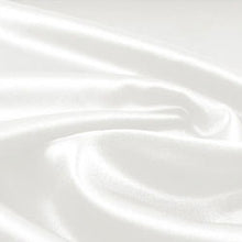 Load image into Gallery viewer, Women's Elegant A-Line Square Neckline Dress