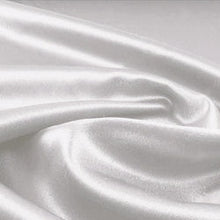 Load image into Gallery viewer, Women's Elegant A-Line Square Neckline Dress