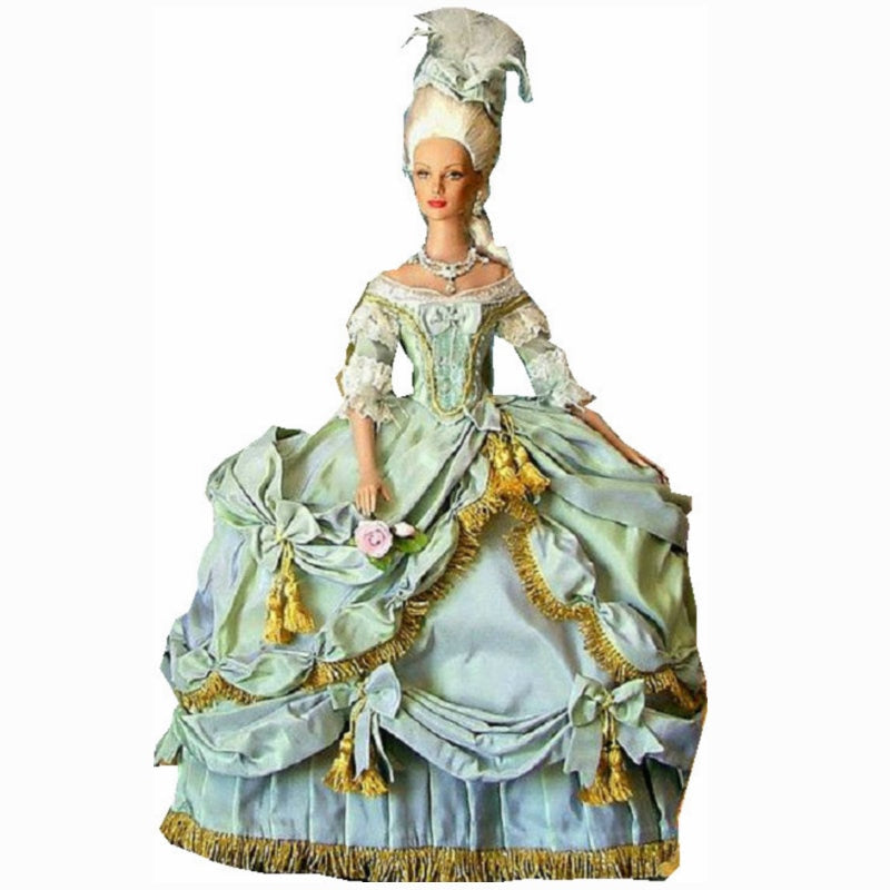 Women's Scarlet Civil War Dress – Lady Whistledown's Store