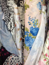 Load image into Gallery viewer, Women's Civil War Southern Belle Ball Gown Dress