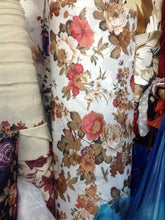 Load image into Gallery viewer, Women's Civil War Southern Belle Ball Gown Dress