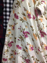 Load image into Gallery viewer, Women's Civil War Southern Belle Ball Gown Dress