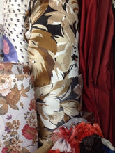 Load image into Gallery viewer, Women's Civil War Southern Belle Ball Gown Dress