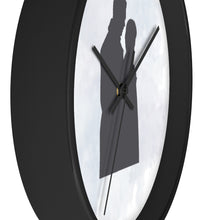 Load image into Gallery viewer, I&#39;m Yours-Wall clock
