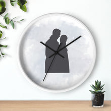 Load image into Gallery viewer, I&#39;m Yours-Wall clock
