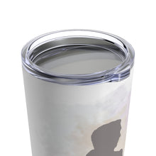 Load image into Gallery viewer, Love At First Sight- Tumbler 20oz
