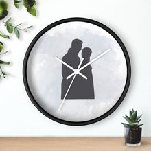 Load image into Gallery viewer, I&#39;m Yours-Wall clock
