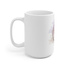 Load image into Gallery viewer, Lady Whistledown- Ceramic Mug 15oz
