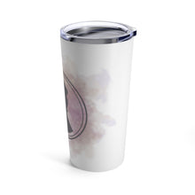 Load image into Gallery viewer, Lady Whistledown- Tumbler 20oz
