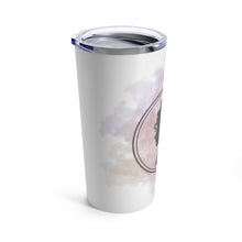 Load image into Gallery viewer, Lady Whistledown- Tumbler 20oz
