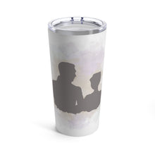 Load image into Gallery viewer, Love At First Sight- Tumbler 20oz
