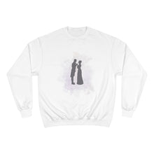 Load image into Gallery viewer, Dance- Champion Sweatshirt
