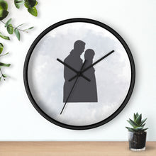 Load image into Gallery viewer, I&#39;m Yours-Wall clock
