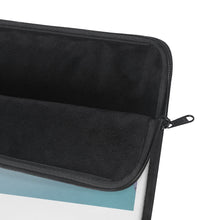 Load image into Gallery viewer, Series Laptop Sleeve
