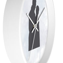 Load image into Gallery viewer, I&#39;m Yours-Wall clock
