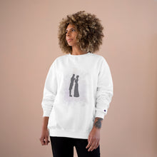 Load image into Gallery viewer, Dance- Champion Sweatshirt
