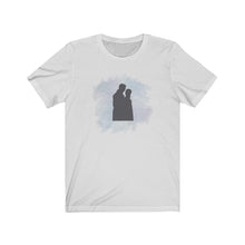 Load image into Gallery viewer, I&#39;m Yours- Unisex Jersey Short Sleeve Tee
