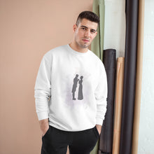 Load image into Gallery viewer, Dance- Champion Sweatshirt
