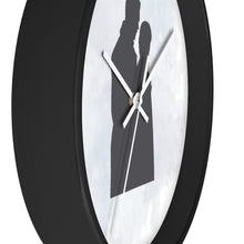 Load image into Gallery viewer, I&#39;m Yours-Wall clock
