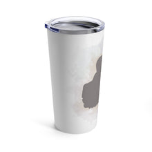 Load image into Gallery viewer, Love At First Sight- Tumbler 20oz
