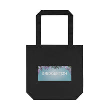 Load image into Gallery viewer, Series- Cotton Tote Bag
