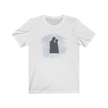 Load image into Gallery viewer, I&#39;m Yours- Unisex Jersey Short Sleeve Tee
