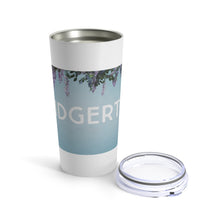 Load image into Gallery viewer, Tumbler 20oz
