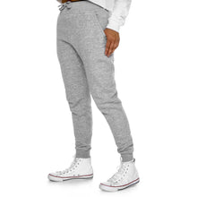 Load image into Gallery viewer, I Burn For You- Premium Fleece Joggers
