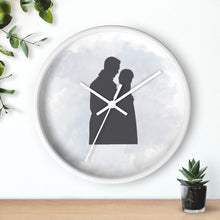 Load image into Gallery viewer, I&#39;m Yours-Wall clock
