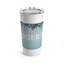 Load image into Gallery viewer, Tumbler 20oz
