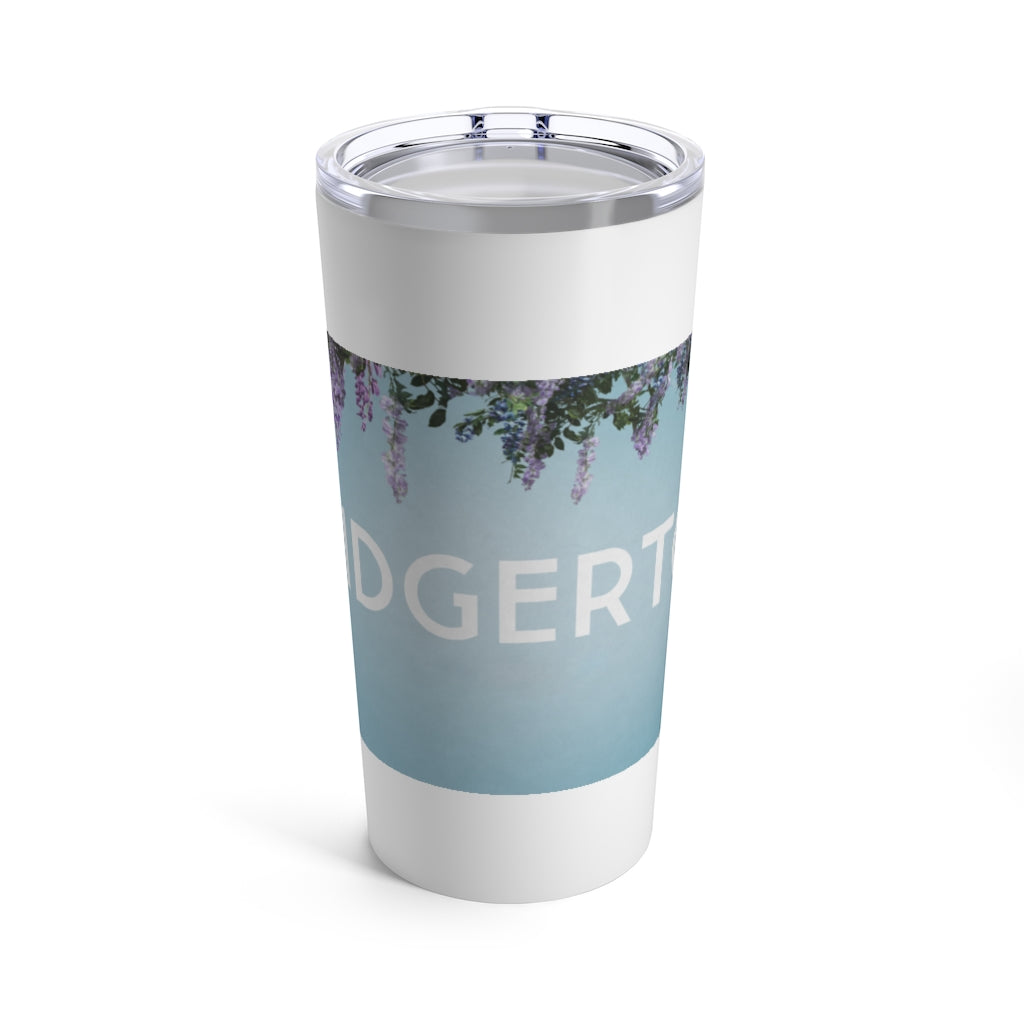 Tumbler 20oz