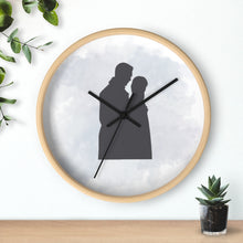 Load image into Gallery viewer, I&#39;m Yours-Wall clock
