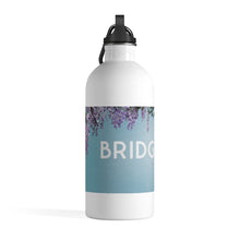 Load image into Gallery viewer, Series- Stainless Steel Water Bottle
